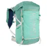 Ultimate Direction FastpackHer 20astpackher 20, Emerald