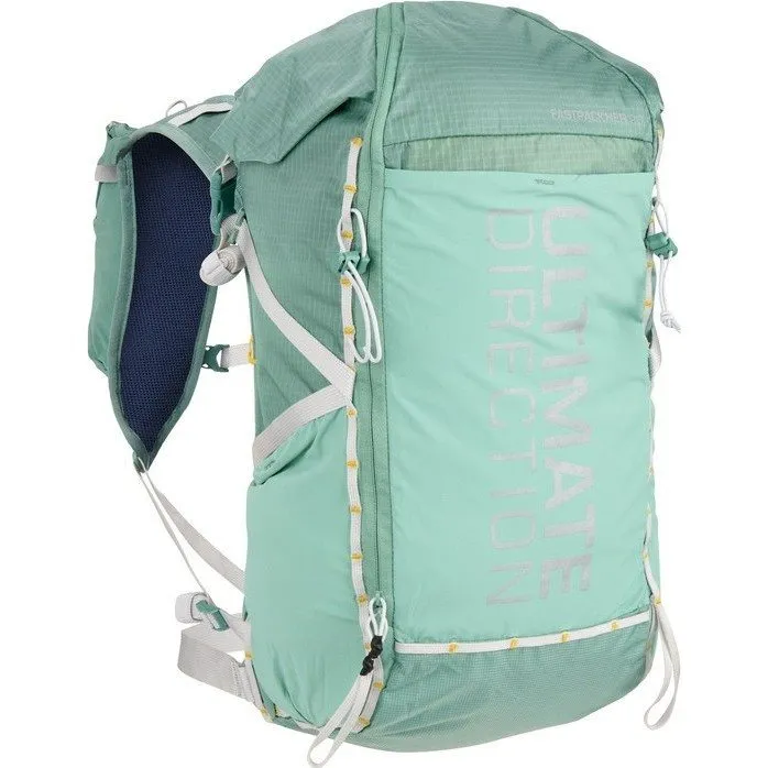 Ultimate Direction FastpackHer 20astpackher 20
