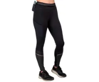 Ultimate Direction Hydro Tights Women