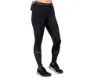 Ultimate Direction Hydro Tights Women, Onyx