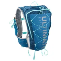 Ultimate Direction Mountain 5.0 12.7l Hydreringsvest For Kvinner Ultimate Direction Mountain 5.0 12.7l Hydreringsvest For Kvinner