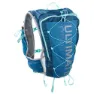 Ultimate Direction Mountain 5.0 12.7l Hydreringsvest For Kvinner