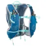 Ultimate Direction Mountain 5.0 12.7l Hydreringsvest For Kvinner