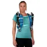 Ultimate Direction Mountain 5.0 12.7l Hydreringsvest For Kvinner