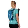 Ultimate Direction Mountain 5.0 12.7l Hydreringsvest For Kvinner