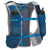 Ultimate Direction Mountain 5.0 13.4l Hydreringsvest Ultimate Direction Mountain 5.0 13.4l Hydreringsvest