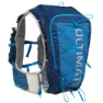 Ultimate Direction Mountain 5.0 13.4l Hydreringsvest, Dusk, S