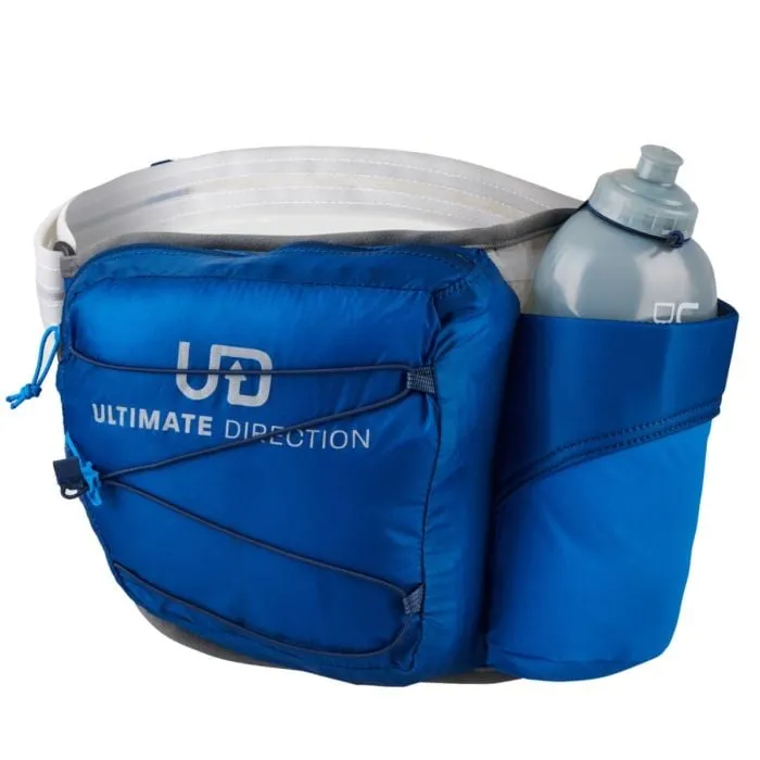 Ultimate Direction Mountain Belt Ultimate Direction Mountain Belt