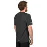 Ultimate Direction Nimbus Kortarmet T-skjorte male, Camo green
