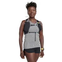 Ultimate Direction Race 6.1l Hydreringsvest For Kvinner