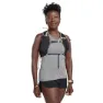 Ultimate Direction Race 6.1l Hydreringsvest For Kvinner