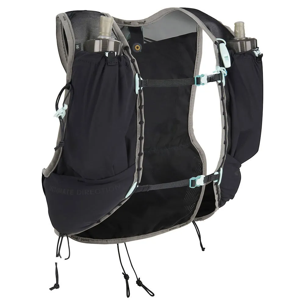 Ultimate Direction Race 6.1l Hydreringsvest For Kvinner