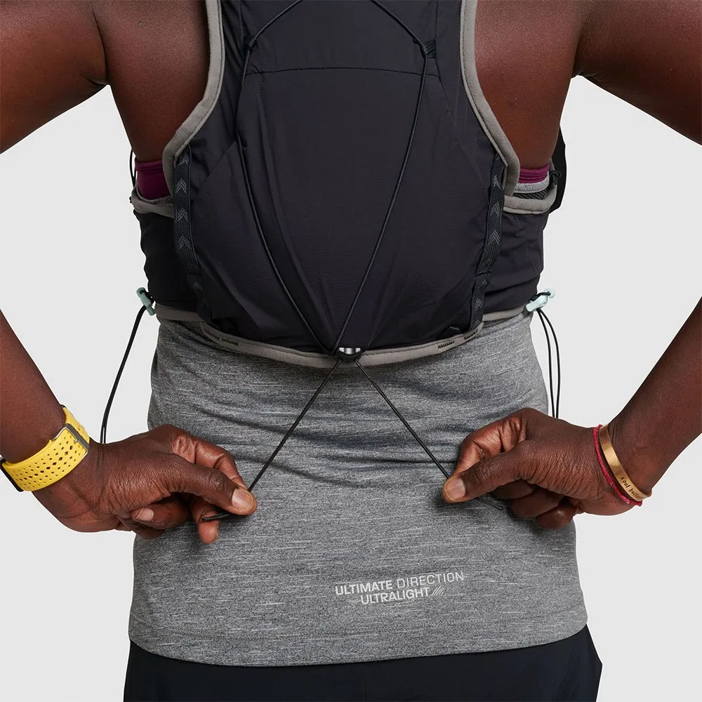Ultimate Direction Race 6.1l Hydreringsvest For Kvinner