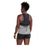 Ultimate Direction Race 6.1l Hydreringsvest For Kvinner