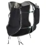 Ultimate Direction Race 6.1l Hydreringsvest For Kvinner
