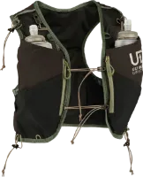Ultimate Direction Race Vest 6
