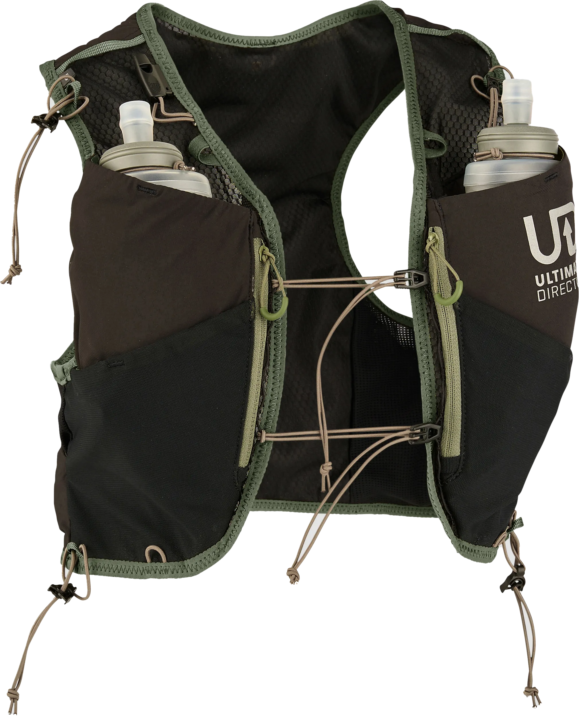 Ultimate Direction Race Vest 6