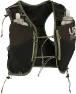 Ultimate Direction Race Vest 6