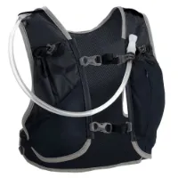 Ultimate Direction Trail 8l Hydreringsvest Ultimate Direction Trail 8l Hydreringsvest