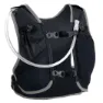Ultimate Direction Trail 8l Hydreringsvest, Onyx, M/L