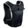 Ultimate Direction Trail 8l Hydreringsvest, Onyx, M/L