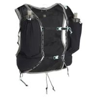 Ultimate Direction Ultra 10.1l Hydreringsvest For Kvinner Ultimate Direction Ultra 10.1l Hydreringsvest For Kvinner