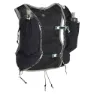 Ultimate Direction Ultra 10.1l Hydreringsvest For Kvinner