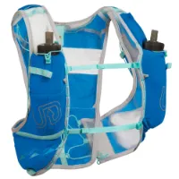 Ultimate Direction Ultra 5.0 6.8l Hydreringsvest For Kvinner