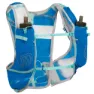Ultimate Direction Ultra 5.0 6.8l Hydreringsvest For Kvinner, Blue, M/L