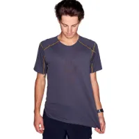 Ultimate Direction Ultralight Kortarmet T-skjorte female