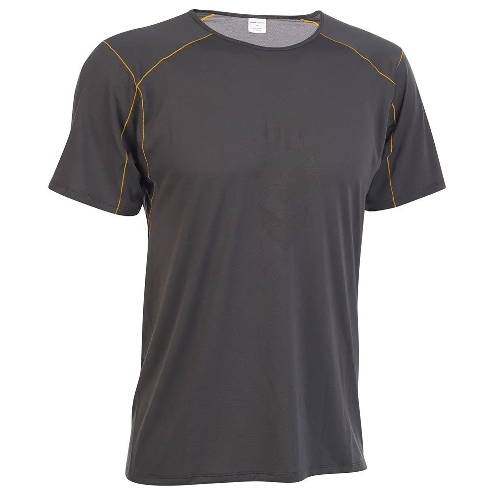 Ultimate Direction Ultralight Kortarmet T-skjorte female
