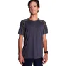 Ultimate Direction Ultralight Kortarmet T-skjorte female