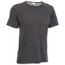 Ultimate Direction Ultralight Kortarmet T-skjorte female