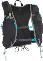 Ultimate Direction Unisex Adventure Vest