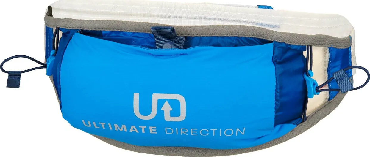 Ultimate Direction Unisex Race Belt