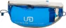 Ultimate Direction Unisex Race Belt