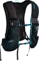 Ultimate Direction Unisex Tarmac Vest Ultimate Direction Unisex Tarmac Vest