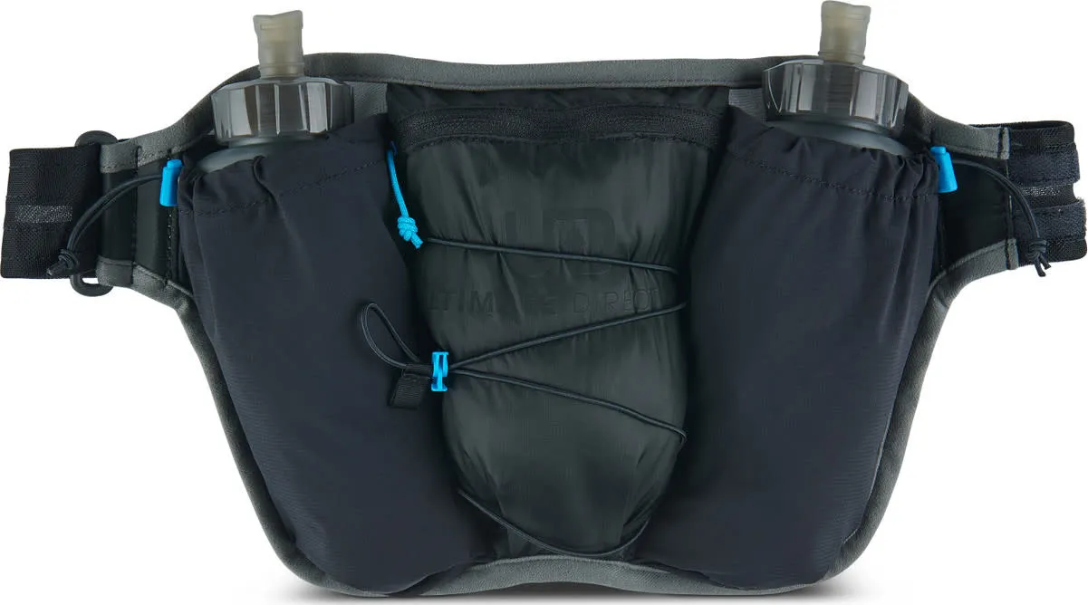 Ultimate Direction Unisex Ultra Belt