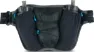 Ultimate Direction Unisex Ultra Belt