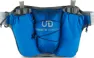 Ud blue