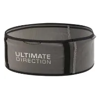 Ultimate Direction Utility Midjeveske Ultimate Direction Utility Midjeveske