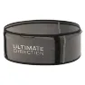 Ultimate Direction Utility Midjeveske, Onyx