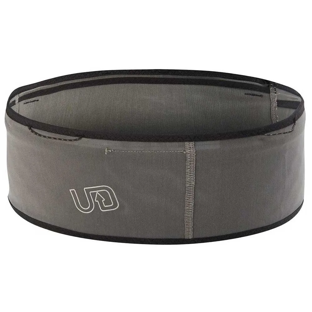 Ultimate Direction Utility Midjeveske, Onyx