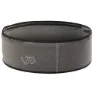 Ultimate Direction Utility Midjeveske, Onyx