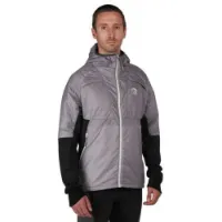Ultimate Direction Ventro Jakke Mann