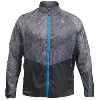Ultimate Direction Ventro Windshell Jakke female Ultimate Direction Ventro Windshell Jakke female