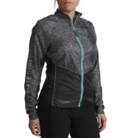 Ultimate Direction Ventro Windshell Jakke female Ultimate Direction Ventro Windshell Jakke female