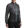 Ultimate Direction Ventro Windshell Jakke female