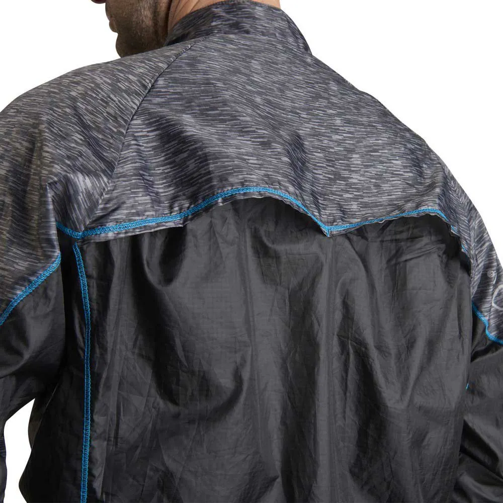 Ultimate Direction Ventro Windshell Jakke female Ultimate Direction Ventro Windshell Jakke female