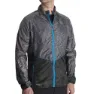 Ultimate Direction Ventro Windshell Jakke female
